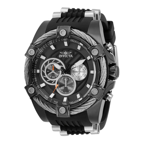 Reloj Invicta Bolt 32697