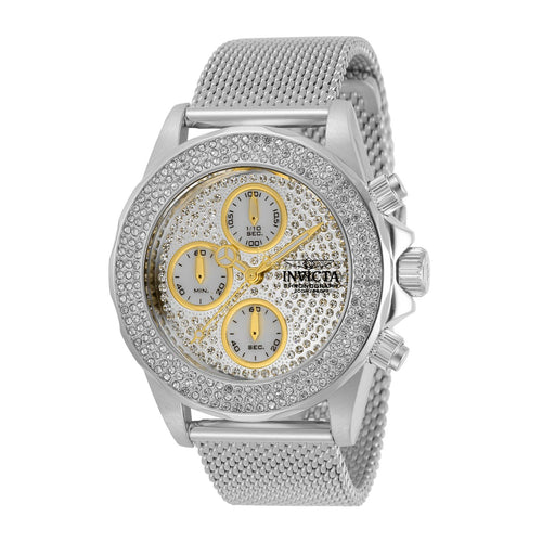 Reloj Invicta Pro Diver 32934