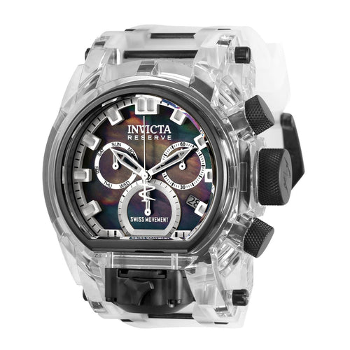 Reloj INVICTA Anatomic 33187