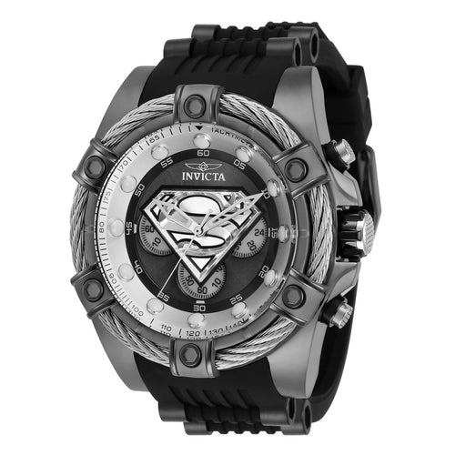 Reloj INVICTA DC Comics 33189