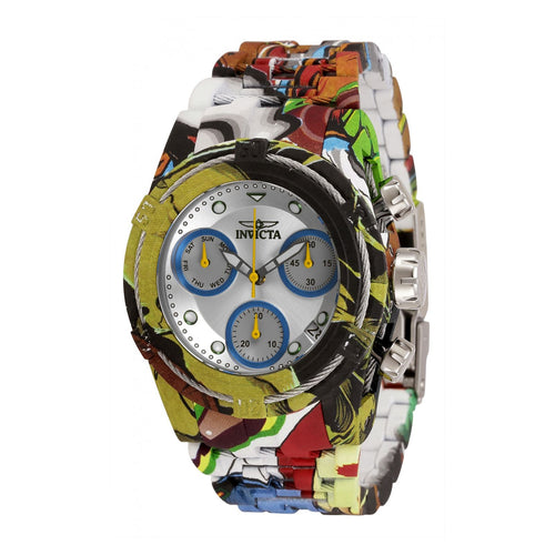 Reloj Invicta Bolt 33227