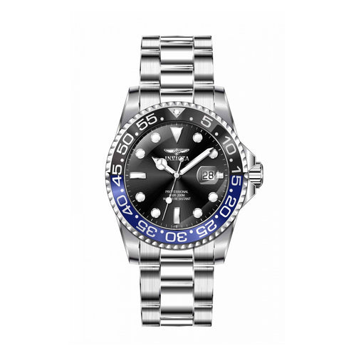 Reloj INVICTA Pro Diver 33252
