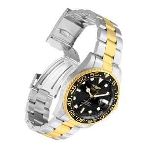 Reloj INVICTA Pro Diver 33255