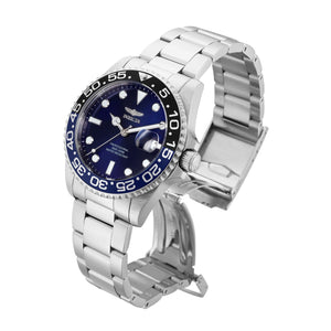 Reloj INVICTA Pro Diver 33259