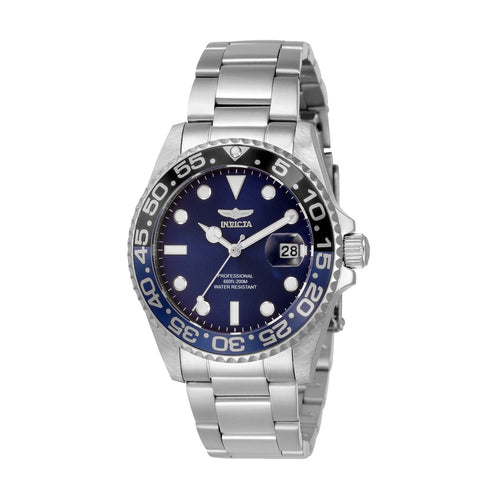 Reloj INVICTA Pro Diver 33259