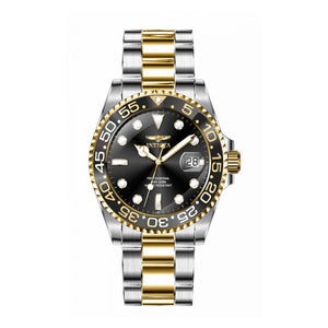 Reloj INVICTA Pro Diver 33261