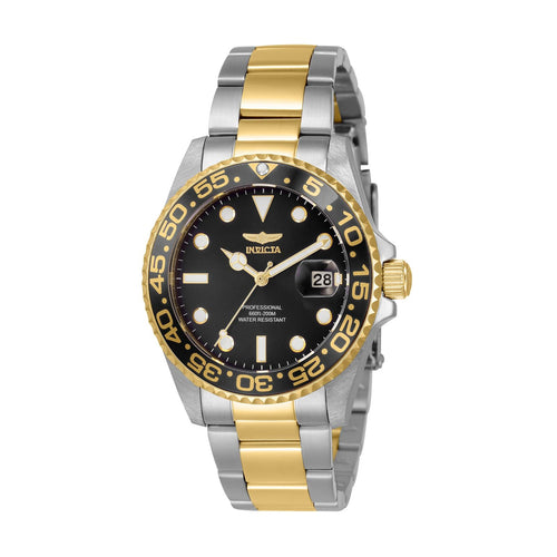 Reloj INVICTA Pro Diver 33261