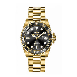 Reloj INVICTA Pro Diver 33263