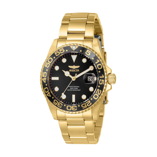 Reloj INVICTA Pro Diver 33263