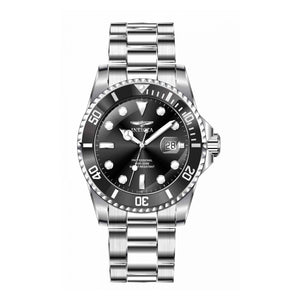 Reloj INVICTA Pro Diver 33266