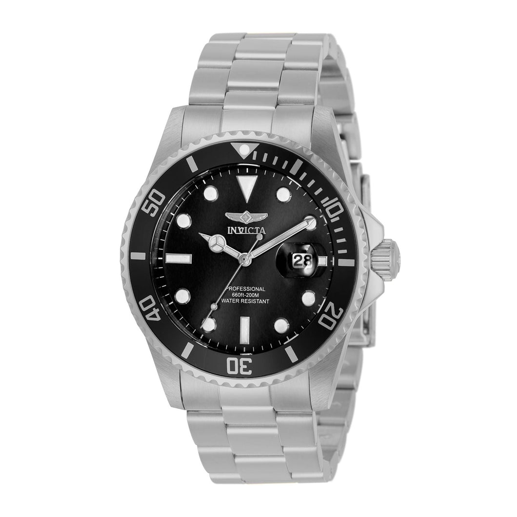 Reloj INVICTA Pro Diver 33266