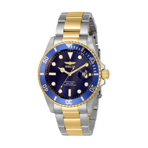 Reloj INVICTA Pro Diver 33274