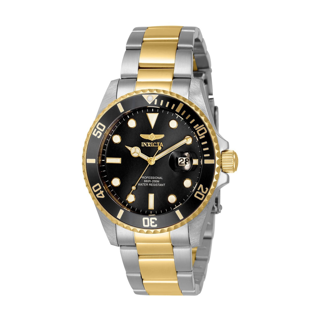 Reloj INVICTA Pro Diver 33275