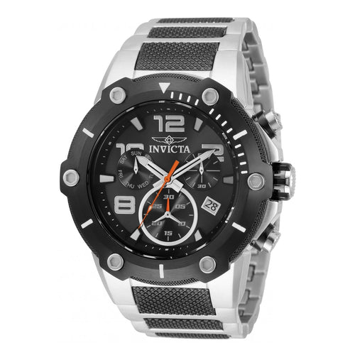 Reloj INVICTA Speedway 33283