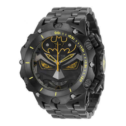Reloj INVICTA DC Comics 33354