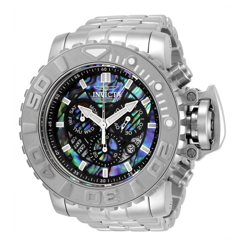 Reloj INVICTA Sea Hunter 33363