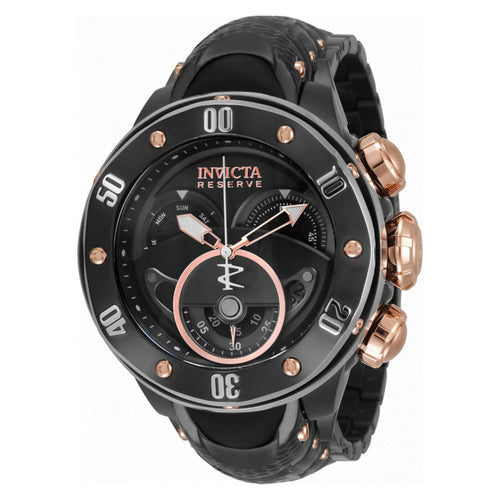 Reloj Invicta Kraken 33374