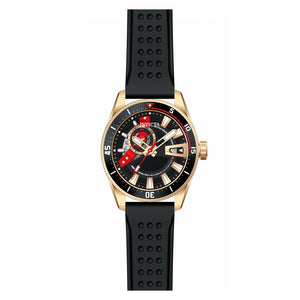 Reloj Invicta Pro Diver 33512