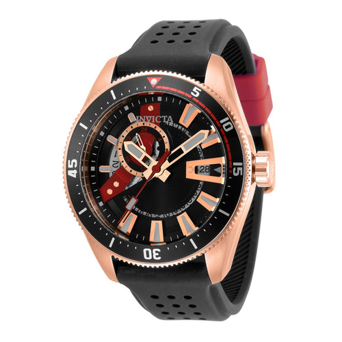 Reloj Invicta Pro Diver 33512