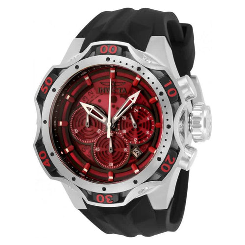 Reloj INVICTA Venom 33631