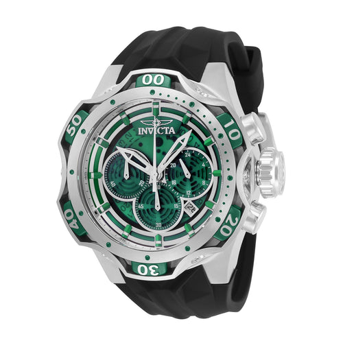 Reloj INVICTA Venom 33633