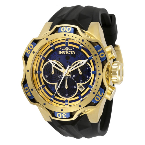 Reloj Invicta Venom 33637