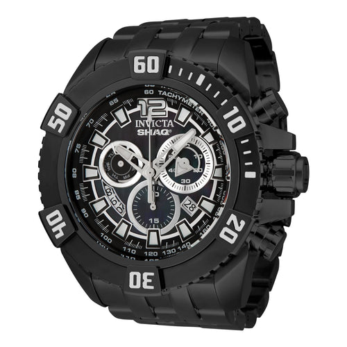 Reloj INVICTA SHAQ 33770