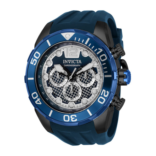 Reloj Invicta Pro Diver 33824