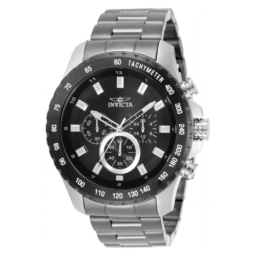 Reloj Invicta Speedway 33942