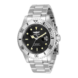 Reloj INVICTA Pro Diver 33943