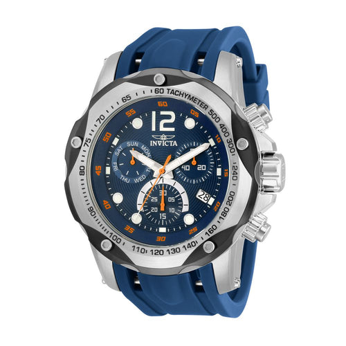 Reloj Invicta Speedway 33960
