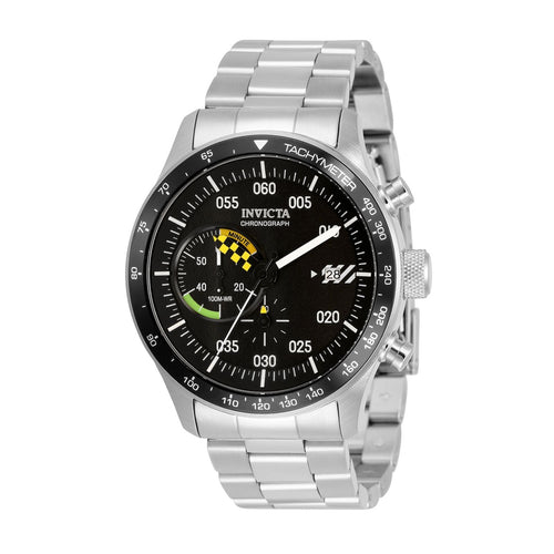 Reloj INVICTA Speedway 33966