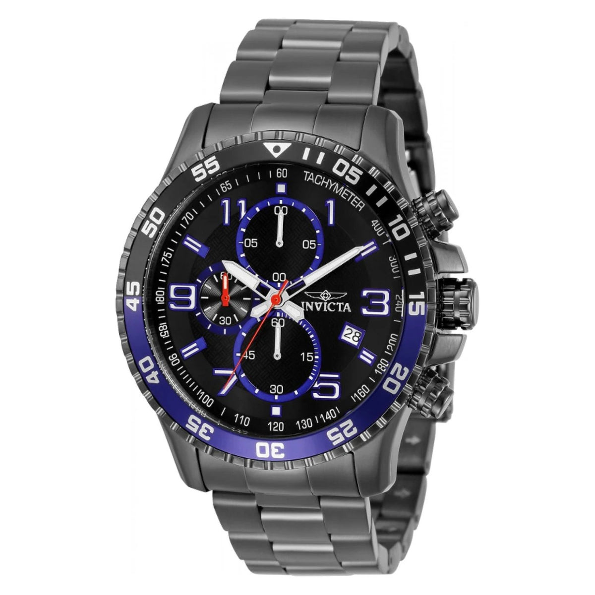 Reloj Invicta Specialty 34031 – Invicta Venezuela
