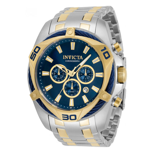 Reloj INVICTA Bolt 34125