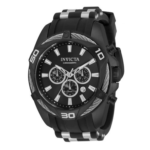 Reloj Invicta Bolt 34145