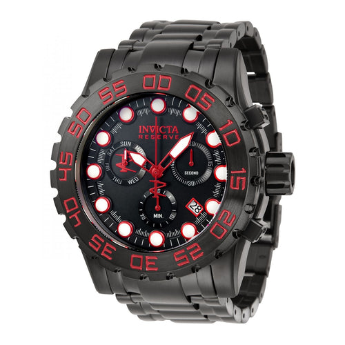 Reloj INVICTA Reserve 34173