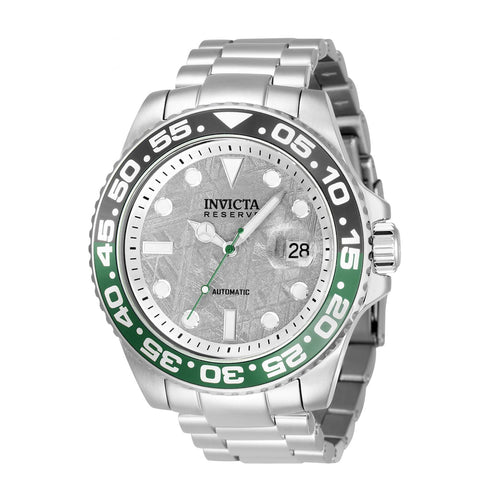 Reloj INVICTA Reserve 34201 Automatico