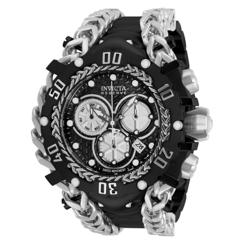 Reloj Invicta Gladiator 34435