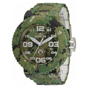 Reloj INVICTA U.S. Navy 34679 Automatico