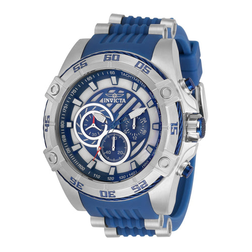 Reloj Invicta Speedway 34749