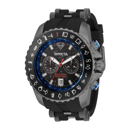 Reloj INVICTA DC Comics 34861