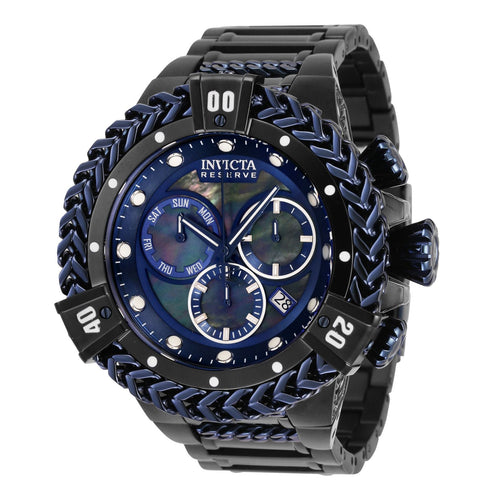 Reloj INVICTA Reserve 34871