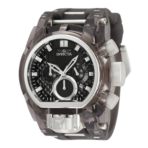 Reloj INVICTA Bolt 34877