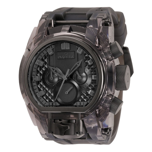 Reloj INVICTA Bolt 34880