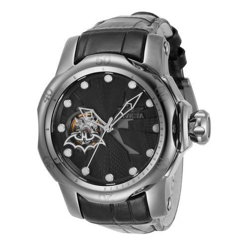 Reloj Invicta DC Comics 35061 Automatico