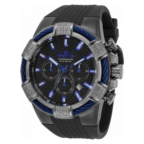 Reloj Invicta Bolt 35085