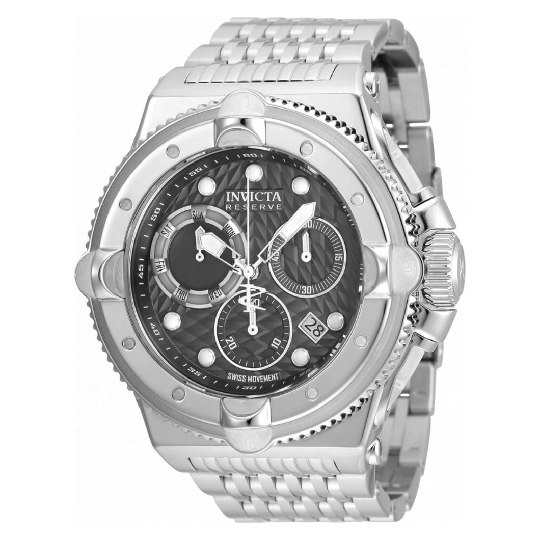 Reloj INVICTA Sea Monster 35154