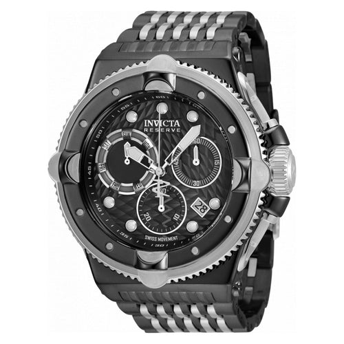 Reloj INVICTA Sea Monster 35157