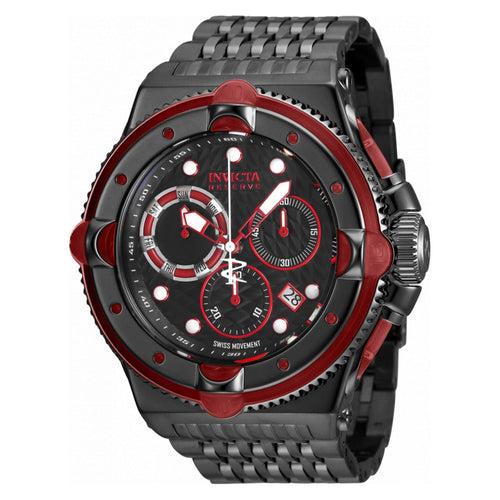 Reloj INVICTA Sea Monster 35160