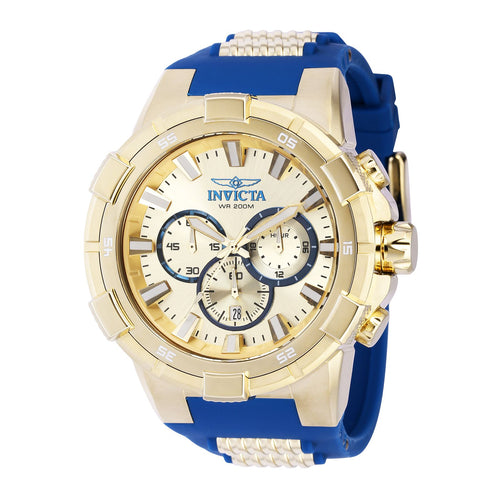 Reloj Invicta Aviator 35236